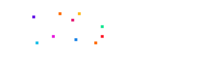 PG Soft no Www 5L: jogos, perfil e análise