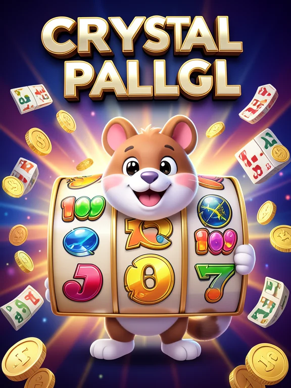 Baccarat Squeeze — baccarat ao vivo