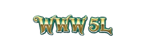 Www 5L Logo